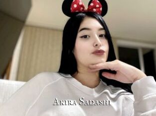 Akira_Sadashi