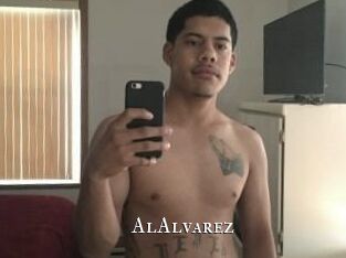Al_Alvarez