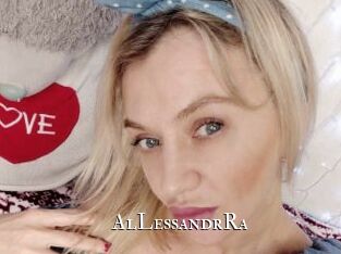 AlLessandrRa
