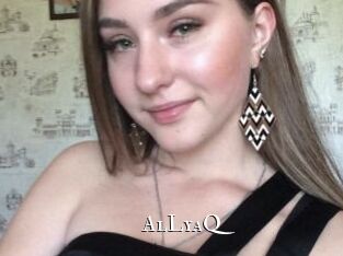 AlLyaQ