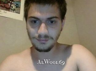 AlWool69