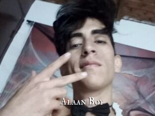 Alaan_Boy