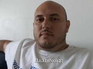 Aladino123