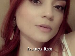 Alahna_Ross