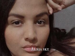 Alaia_sky