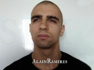 AlainRamires