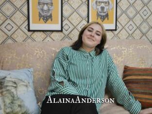 AlainaAnderson