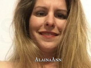 Alaina_Ann