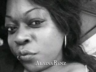 Alaina_Benz