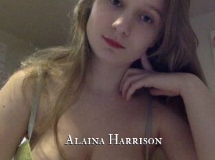 Alaina_Harrison