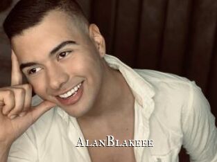 AlanBlakeee