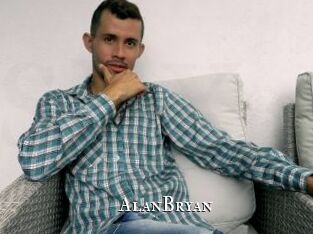 AlanBryan