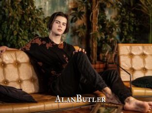 AlanButler