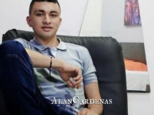 AlanCardenas