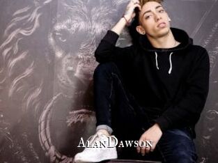 AlanDawson