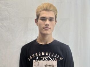 AlanNice