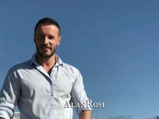 AlanRosi