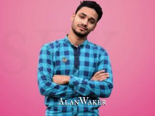 AlanWaker