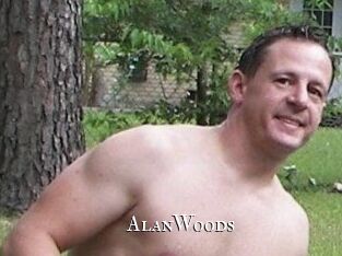 AlanWoods