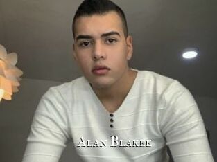 Alan_Blakee