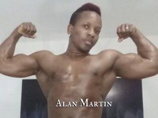 Alan_Martin