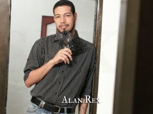 Alan_Rex
