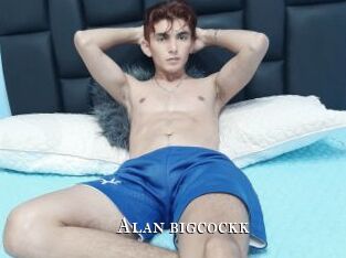 Alan_bigcockk