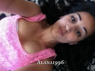 Alana1996