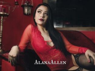 AlanaAllen