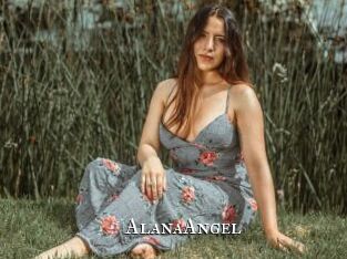 AlanaAngel