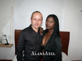 AlanaAxel