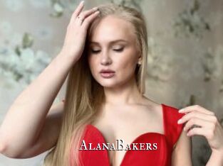 AlanaBakers