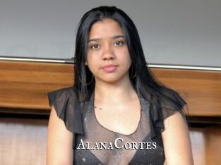 AlanaCortes