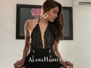 AlanaHamilton