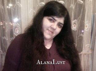 AlanaLust