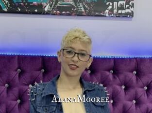AlanaMooree