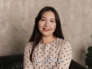 AlanaNash