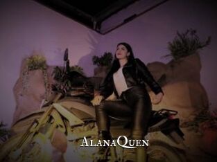 AlanaQuen