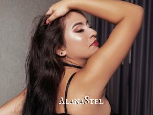 AlanaStel