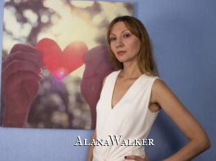 AlanaWalker