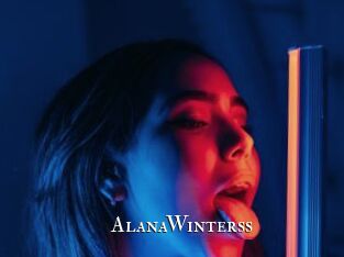AlanaWinterss