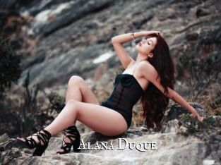 Alana_Duque