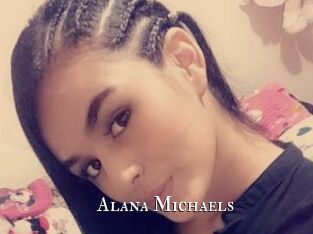 Alana_Michaels