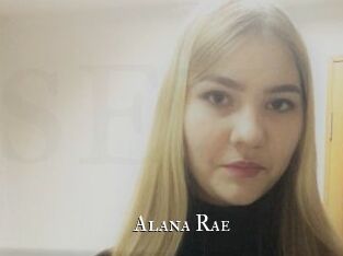Alana_Rae