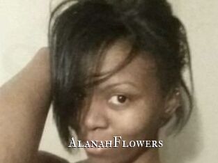 Alanah_Flowers