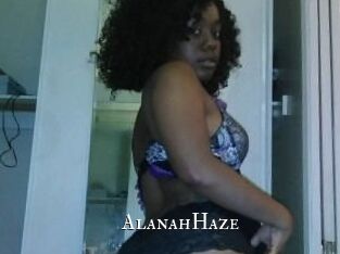 Alanah_Haze
