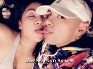 Alanah_and_Asher