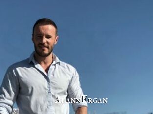 AlannErgan