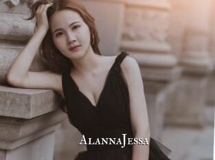 AlannaJessa