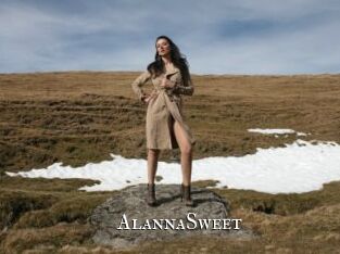 AlannaSweet